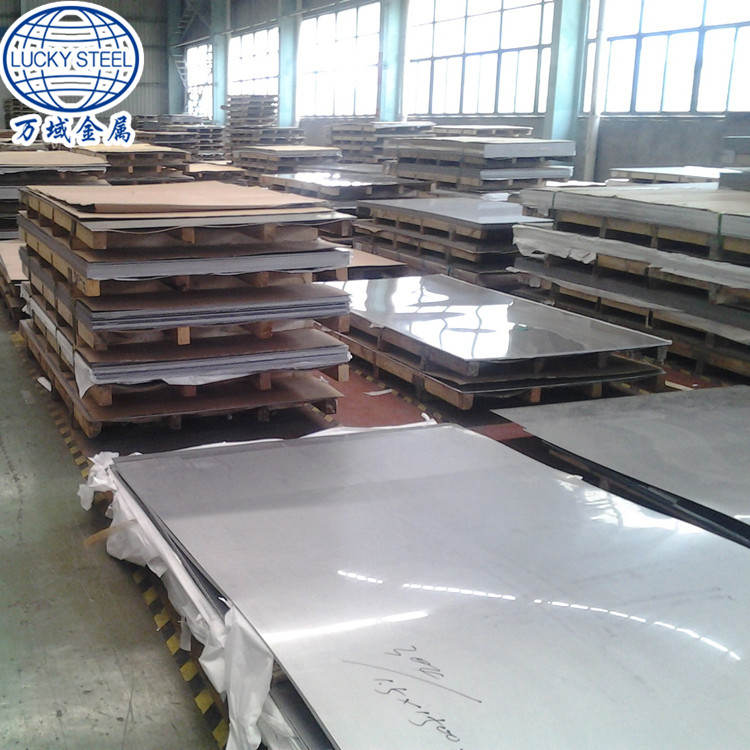 304 316l stainless steel sheet stockist Colombia